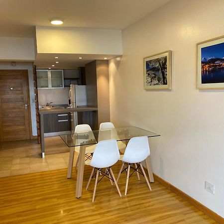 Polo Sur Apartamentos Ushuaia Bilik gambar